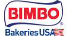 BIMBO Bakeries