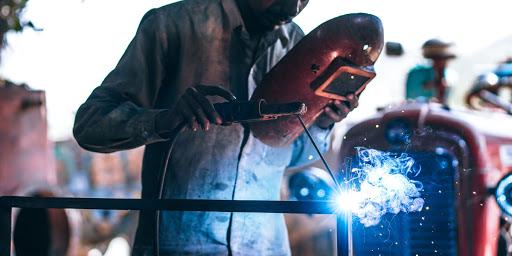 3 Ways Your Fabrication Partner Can Add Value to Your Business