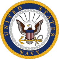 US Navy